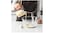 Measuring jug, glass0.5 l