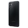 Samsung A24 Dual SIM 4GB RAM 128GB 4G LTE Black