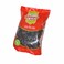 Bayara Prunes Dried 400 gr