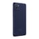 Samsung Galaxy A03 - 6.5-inch 64GB/4GB Dual SIM 4G Mobile Phone - Blue