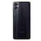 Samsung A05 Dual SIM 4GB RAM 128GB 4G LTE Black