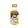 Foster Clarks Banana Culinary Essence 28ml
