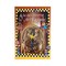 A La Decouverte De L&amp;#39;egypte + DVD