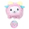 Pikmi Pops Surprise! Flips Scented Plush Toy Multicolour 11inch