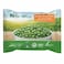 Carrefour Garden Green Peas 400g