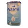 Aptamil Advance Follow On Milk Formula Palm Oil Free Stage 2 From 6 To 12 months 800g