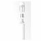 Xiaomi Mi Mini Vacuum Cleaner 120W BHR4916GL