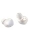 Samsung Galaxy Buds (SM-R170N) White