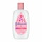 Johnson&#39;S Baby Cologne, Floral - 100 ml