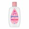Johnson'S Baby Cologne, Floral - 100 ml