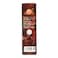 Italia Cocoa Powder 200 gr