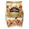 Al Rifai Mixed Nuts And Kernels 500gr