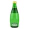 Perrier Sparkling Water Regular 330ml x Pack of 24