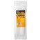 Tolsen,Nylon cable tie,50131,