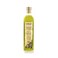 Virgo Extra Virgin Olive Oil 250ML