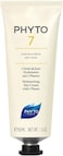 Phyto 7 Hydrating Day Cream, 50 ml