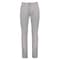 MEN PANT KHAKI GREY