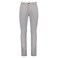 Men Pant Khaki Grey Size 36