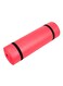 Generic Anti-Skid Yoga Mat 8millimeter
