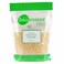 Biomass Organic Roasted Sesame Seeds 250g