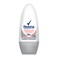 Rexona anti-bacterial protection roll on 50 ml