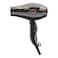 مجفف الشعر ادفانس ، اسود- 2200 واط