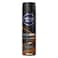 Nivea Deodorant Anti Perspirant Carbon Expresso Deep Black Spray 150ml