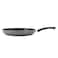 Royalford Nonstick Frypan 30cm