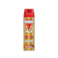 Mortein All Insect Killer 375 ml