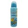 BABYLONE KIDS BODY SPRAY FRIEN130ML