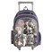 PUBG Battlegrounds Protection LVL 3 Trolley 16inch