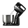 Mienta Stand Mixer 3.5 Liter 500 Watt - HM13638A
