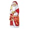 Lindt Santa Claus Milk Chocolate 125g