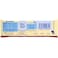 Nestl&eacute; Milky Bar White Chocolate Bar 12g