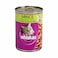Whiskas Mince Lamb, Turkey &amp; Vegetables 400g
