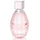 Jimmy Choo L'Eau Women Eau De Toilette - 60ml