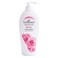 Enchanteur Perfumed Romantic Body Lotion 500ml
