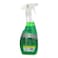 Saaf n Safe + Kitchen Cleaner Green Apple Freshness 525 ml