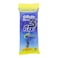Gillette Blue 3 Flexi 3 Blades