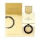 Armaf Edition One Eau De Parfum Clear 100ml