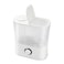 Humidifier 4L XY-35