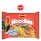 Pran Family Pack Chicken Noodles 16X70G