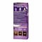 Palette Intensive Color Cream Hair Dye, Medium Chestnut - 5-68