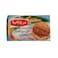 Britannia Sugar Free Digestive Biscuits 200 g