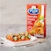Puck Tomato Sauce With Cream 500ml