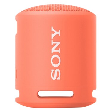 SONY WIRELESS SPEAKER SRS-XB13 PINK
