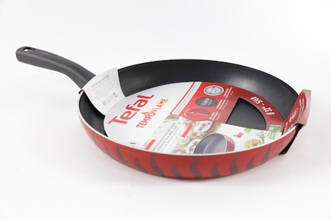 TEFAL TEMPO FLAME FRY PAN 32CM