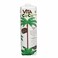Vita Coco Pressed Coconut Water 1L