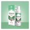 HITORAL ANTI DANDRUFF SHAMPOO 100ML