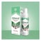 HITORAL ANTI DANDRUFF SHAMPOO 100ML